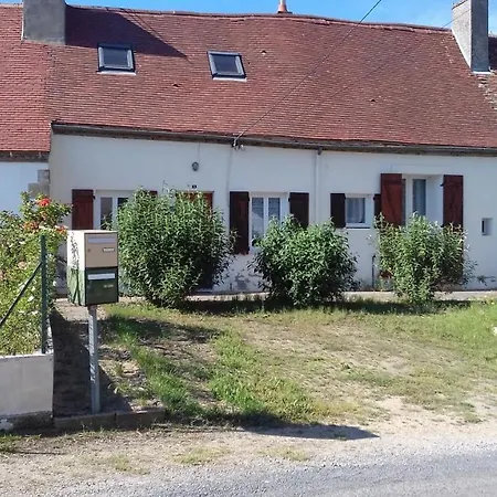 Tatil Evi Massaflo *